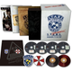 Illustration for article titled This Box of emResident Evil/em Is a Good Deal